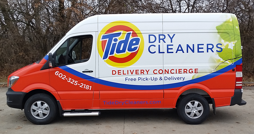 wraps vehicle vans cargo advertising wrap vehicles tide van advertisingvehicles traxx types cost wrapping trailer decals transit careers policy privacy