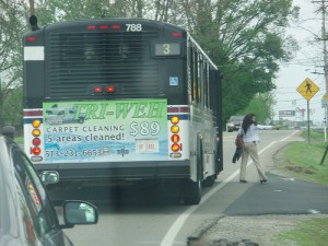 3512059185_ab90540cdf