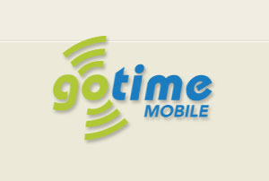 gotimeblock