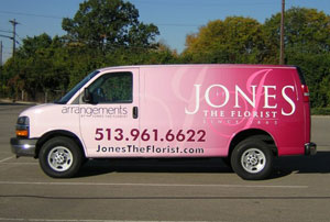 jonesblock