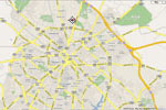 lexington_sm