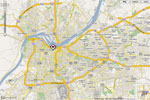 louisville_sm