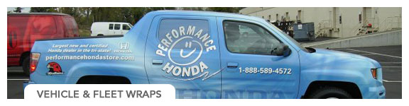 vehiclefleetwraps