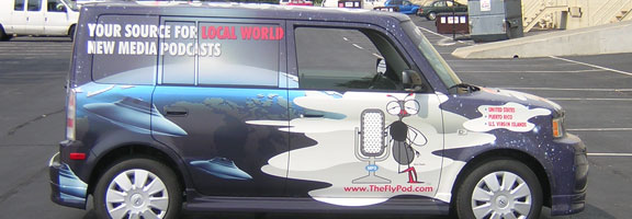 vehiclewraps